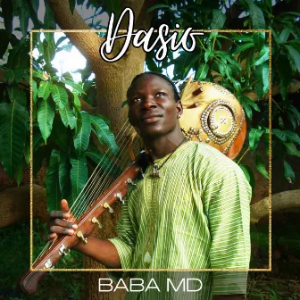 Dasio by BABA MD