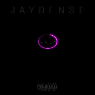 11:3 by Jaydense