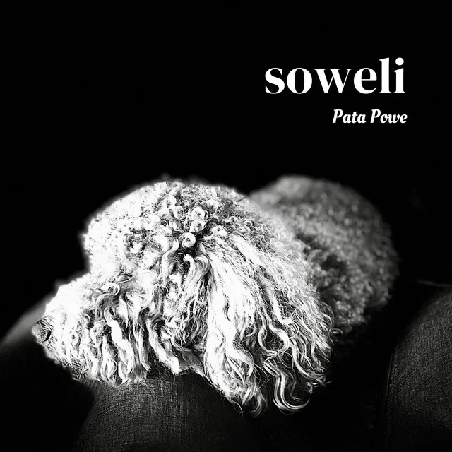 soweli