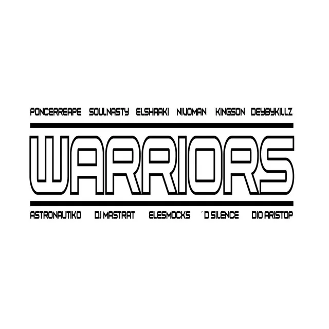 Warriors