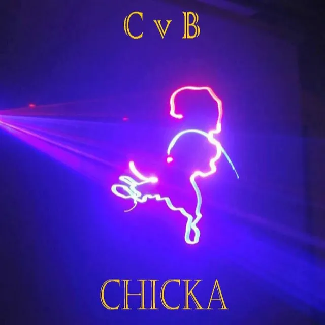 Chicka(Orginal-mix)