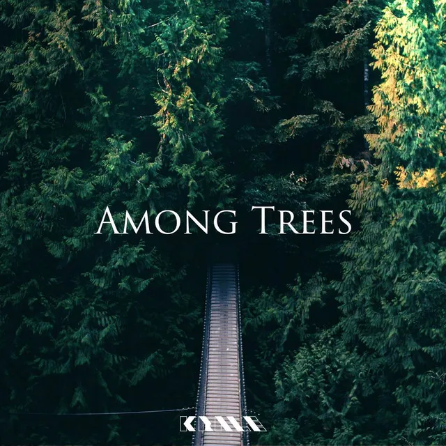 Among Trees