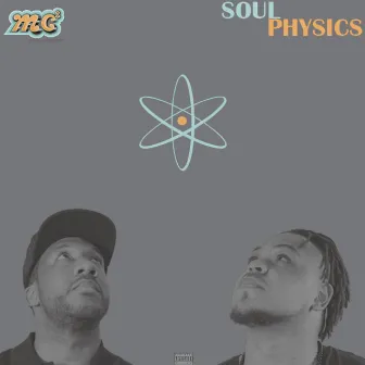 Soul Physics by MC²