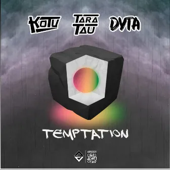 Temptation by Kotu