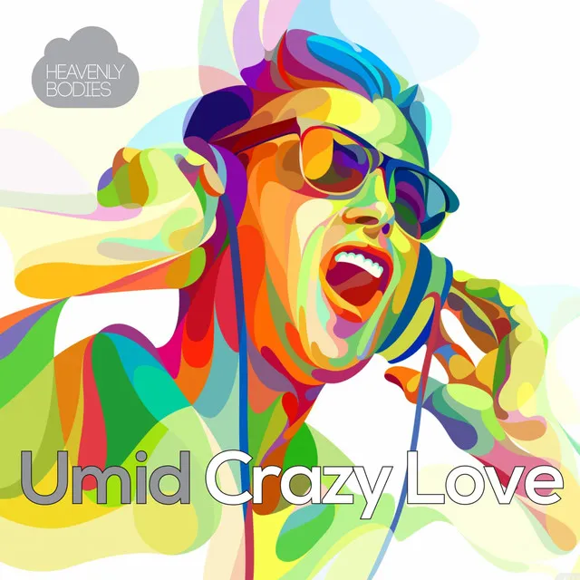 Crazy Love