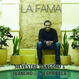 La Fama by Juancho De La Espriella