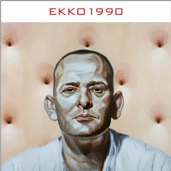 1990 by Ekko