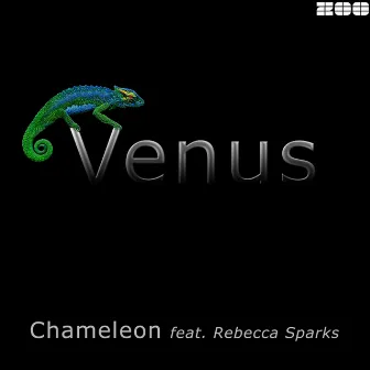 Venus by Chameleon