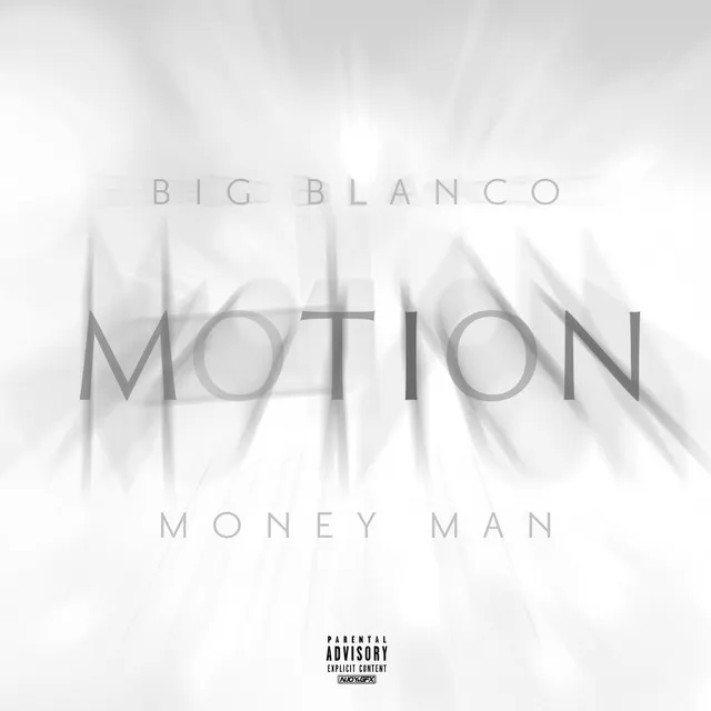 Motion (feat. Money Man)