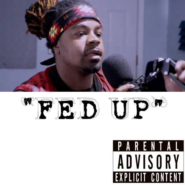 Fed Up