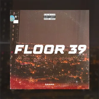 Floor39 by Daiana