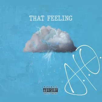 That Feeling by A.T.O.