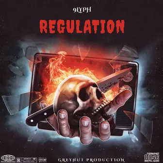 Regulation by 9lyph