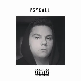 Psykall by Psyko