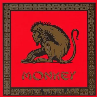 Cruel Tutelage by Monkey