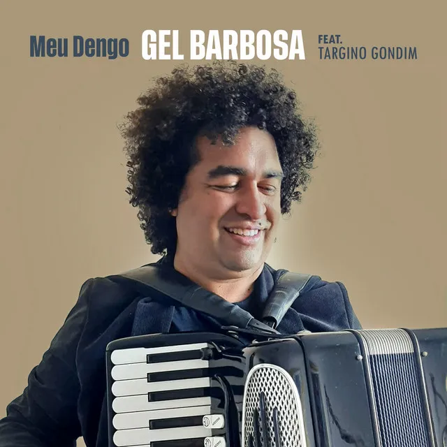 Gel Barbosa