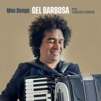 Meu Dengo by Gel Barbosa