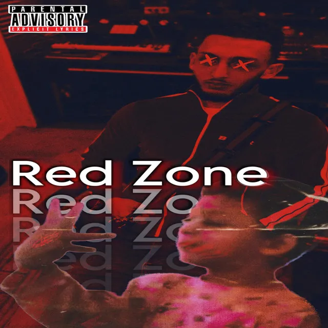 Red Zone