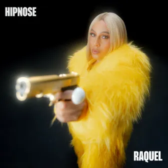 Hipnose by Raquel