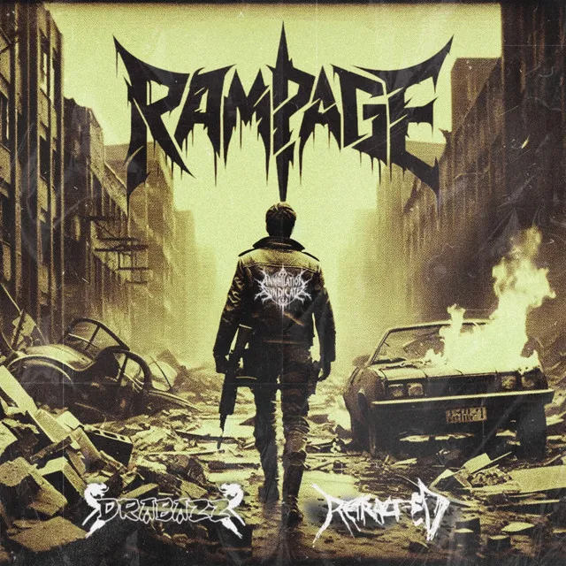 Rampage