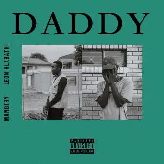 Daddy by Manotry