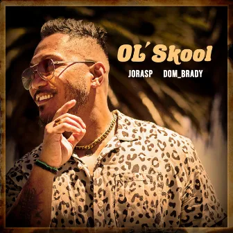 Ol Skool by Jo Rasp