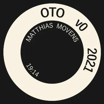 OTO v0 by Matthias Movens