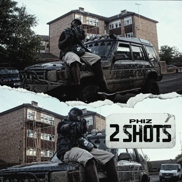 2 Shots