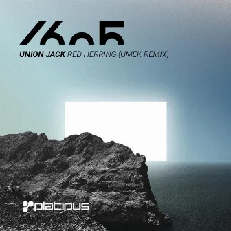 Red Herring (UMEK Remix) by Union Jack