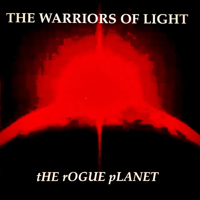 Warriors of Light