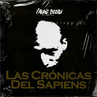 Las Crónicas Del Sapiens by Faking Beeru