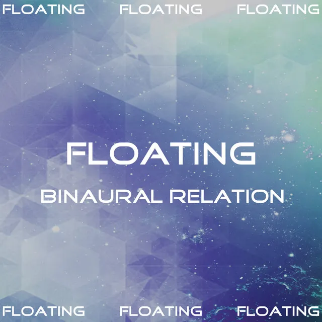 Binaural Relation