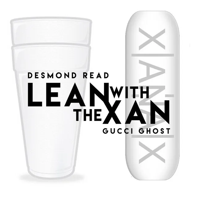 Lean with the Xan