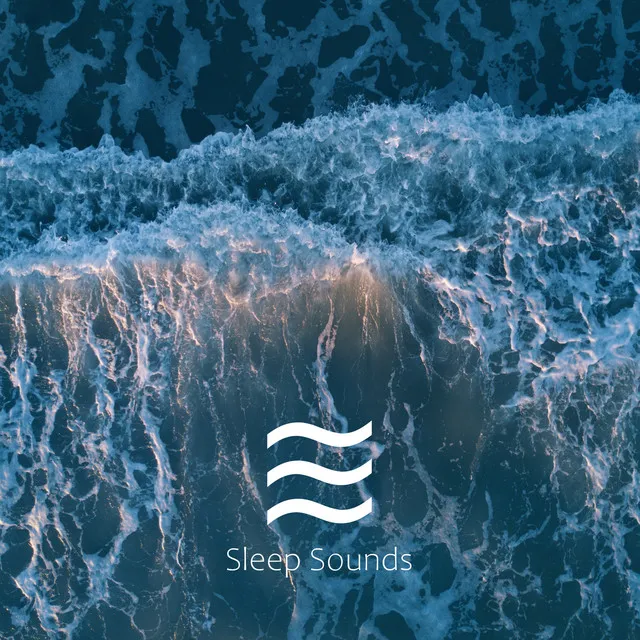 Sleepy Cool Noise to Sleep All Night