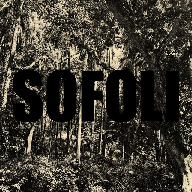 SOFOLI