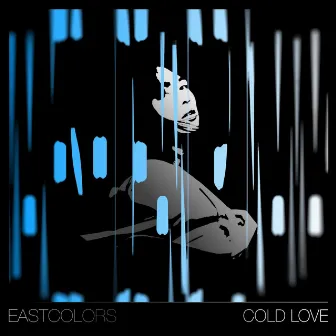 Cold Love by Eastcolors