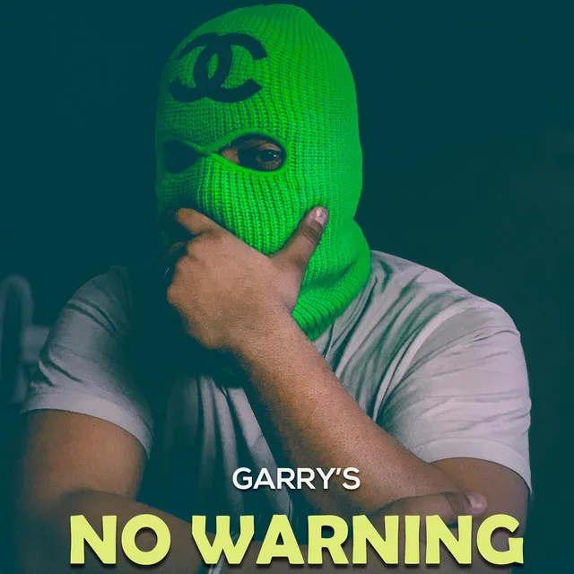 No Warning