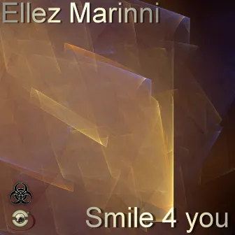 Smile 4 You by Ellez Marinni