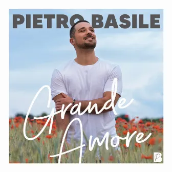 Grande Amore by Pietro Basile