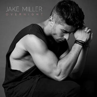 Overnight by Jake Miller