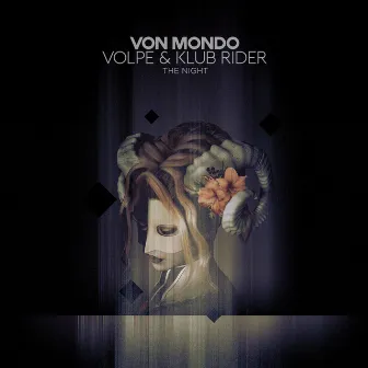 The Night by Von Mondo