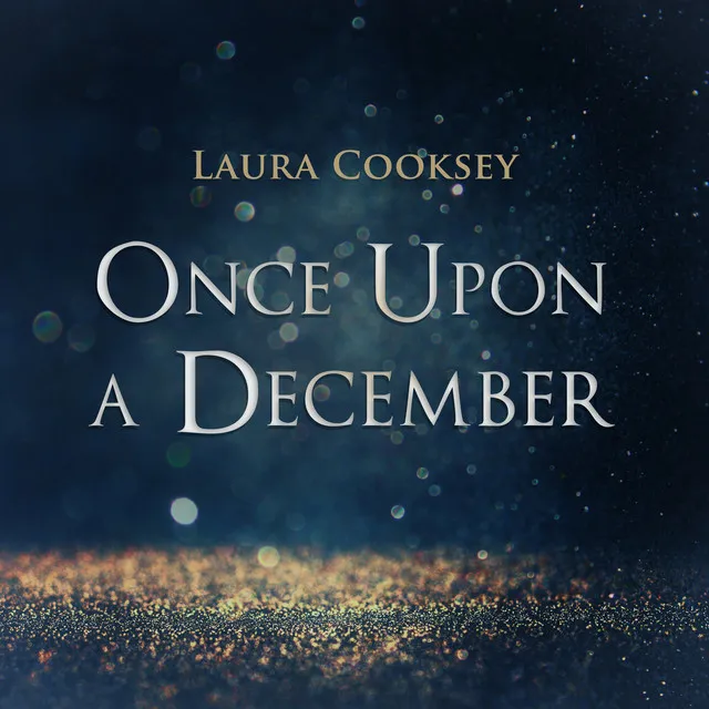 Once Upon a December (Cover)