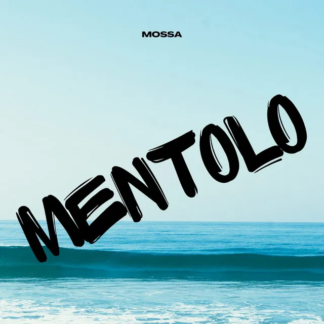 Mentolo