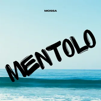 Mentolo by Mossa