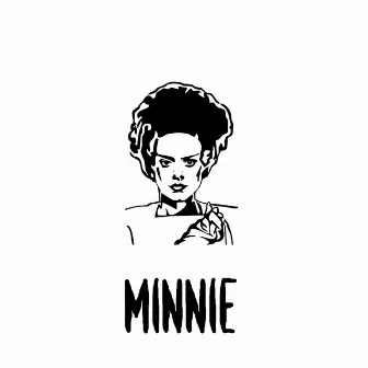 Minnie by Murcii Miller