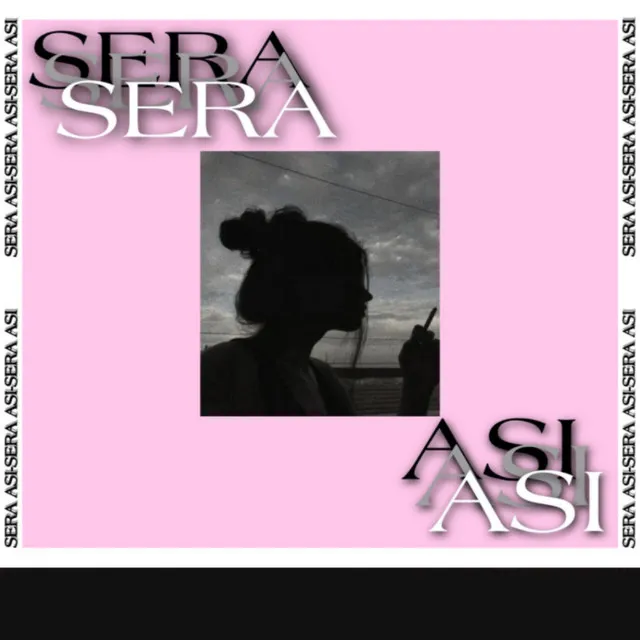 Sera Asi