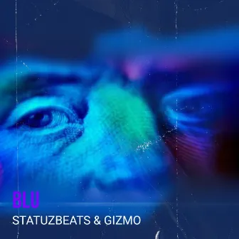 Blu by Gizmo