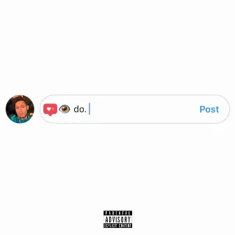 Like I Do by itsonlyha