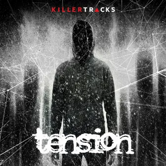 Tension by Dirk Ehlert