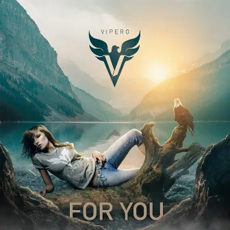 For You by Vipero